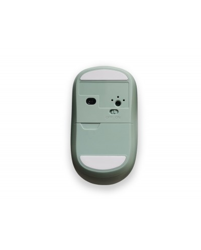 Raton alfombrilla de raton mr wonderful raton alfombrilla de raton cerezas