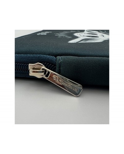 Funda universal mandalorian 11 grogu