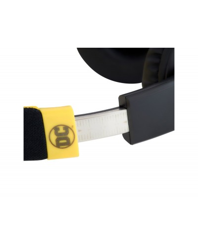 Auricular batman bluetooth con led y microfono batlogo