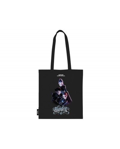 Bolsa tote bag safta k pop 420x380 mm