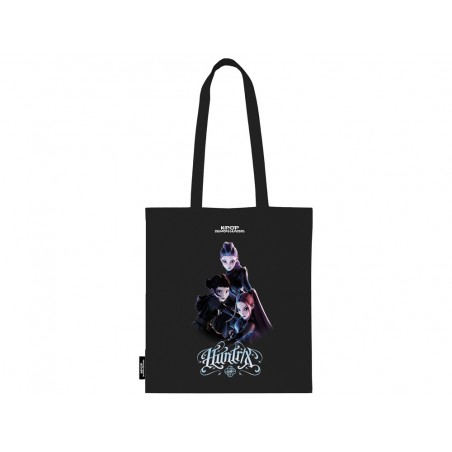 Bolsa tote bag safta k pop 420x380 mm