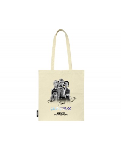 Bolsa tote bag safta k pop 420x380 mm