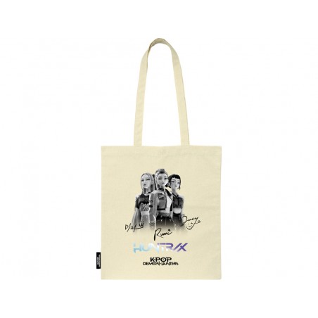 Bolsa tote bag safta k pop 420x380 mm