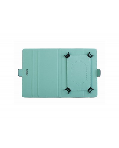 Funda para tablet 10 la volatil universal ovni