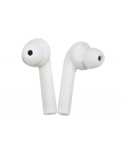 Auriculares inalambricos bluetooth batman the joker