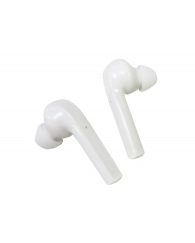 Auriculares inalambricos bluetooth batman the joker