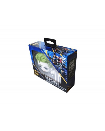 Auriculares inalambricos bluetooth batman the joker