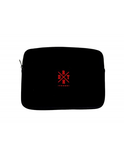 Funda universal star wars 11 darth vader