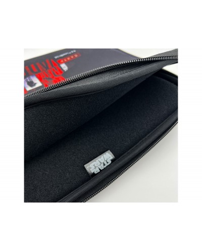 Funda universal star wars 11 darth vader