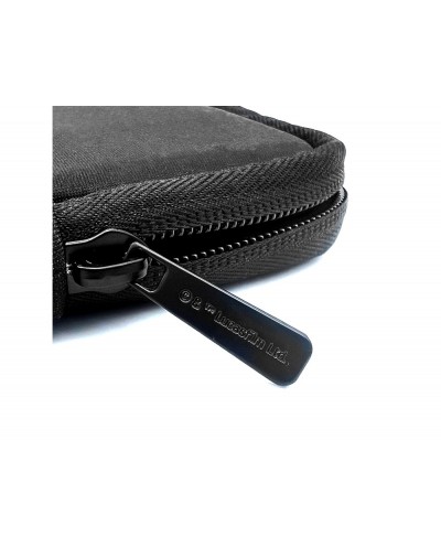 Funda universal star wars 11 darth vader