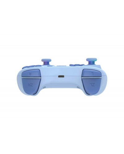 Mando inalambrico subsonic wireless led azul