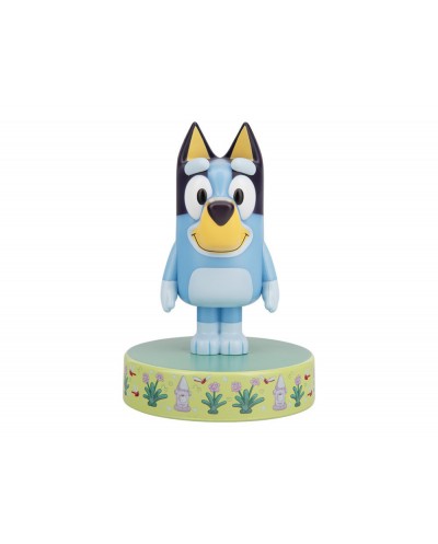 Lampara bluey forma icon