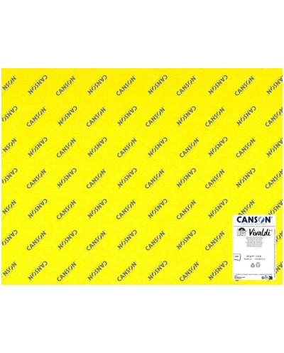 Cartulina guarro iris 50x65 cm 185 gr pack de 120 unidades colores surtidos