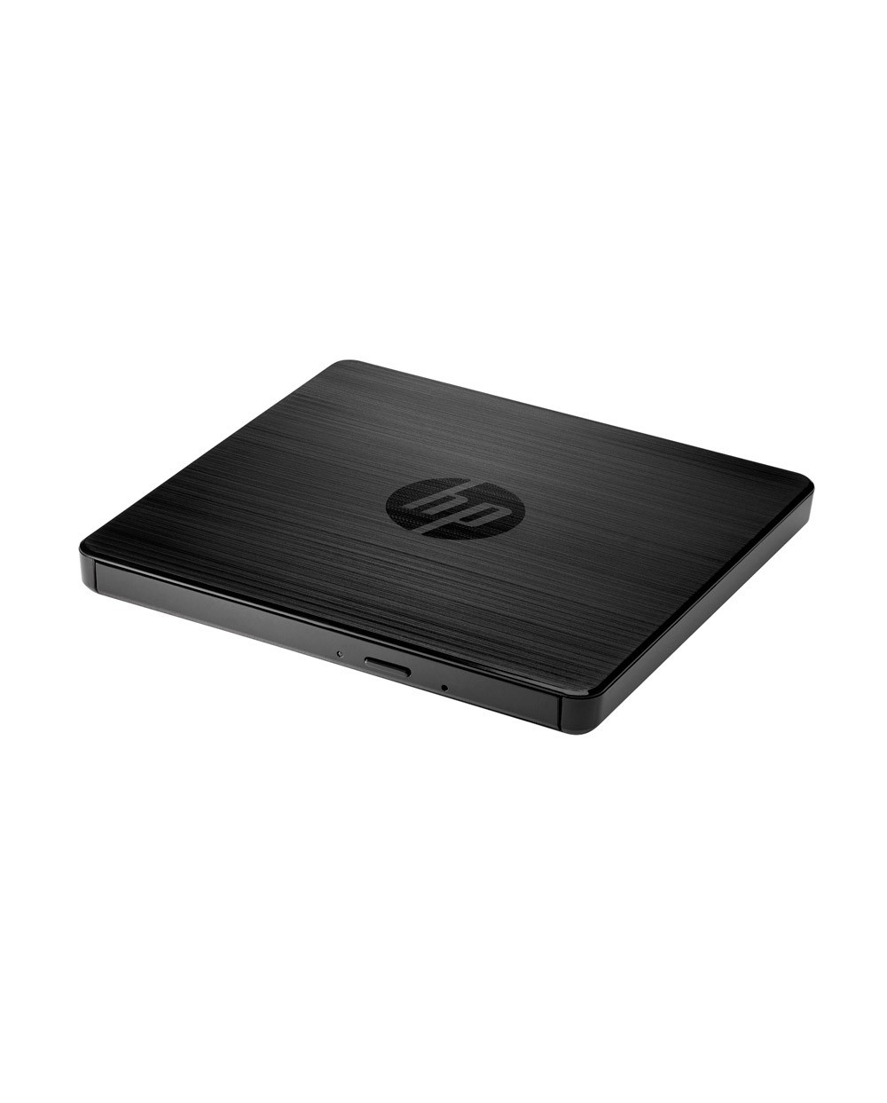 Unidad optica externa hp usb dvd rw usb 30 a