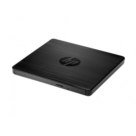 Unidad optica externa hp usb dvd rw usb 30 a