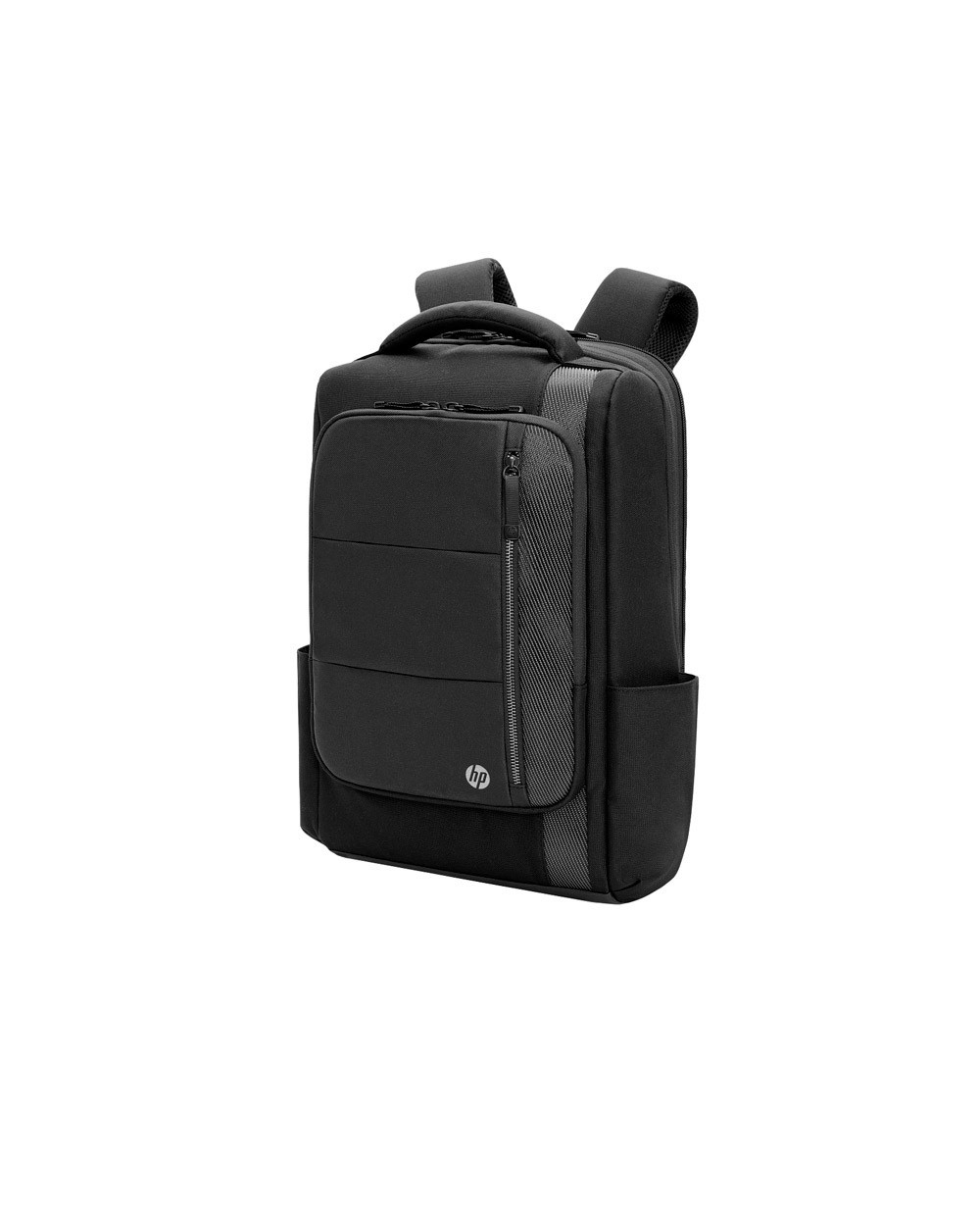 Mochila para portatil hp renew executive 16 color negro