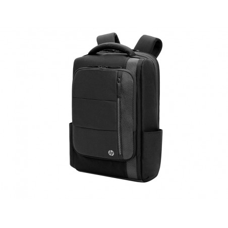 Mochila para portatil hp renew executive 16 color negro