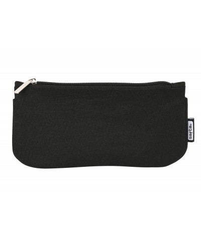 Bolso escolar safta portatodo basicos safta plano 230x10x110 mm