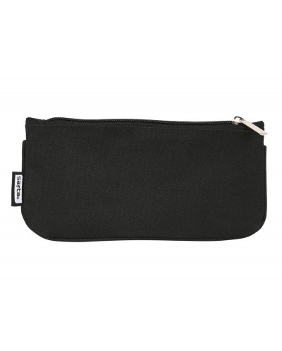 Bolso escolar safta portatodo basicos safta plano 230x10x110 mm