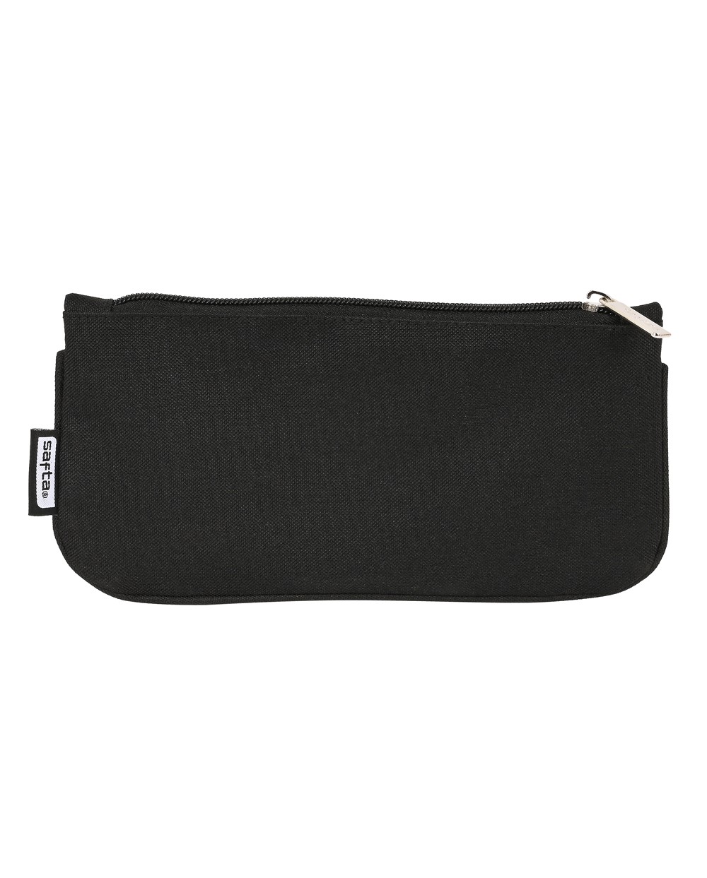 Bolso escolar safta portatodo basicos safta plano 230x10x110 mm
