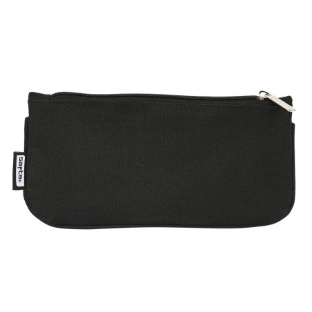 Bolso escolar safta portatodo basicos safta plano 230x10x110 mm