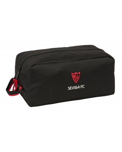 Zapatillero safta sevilla fc mini 150x340x180 mm