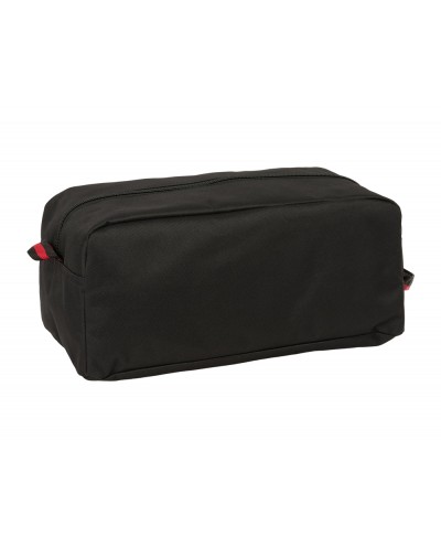 Zapatillero safta sevilla fc mini 150x340x180 mm