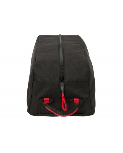 Zapatillero safta sevilla fc mini 150x340x180 mm