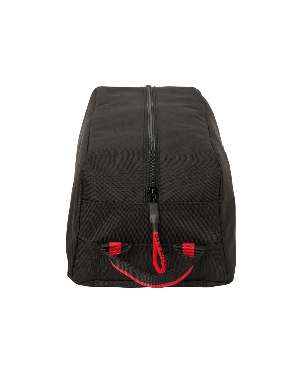 Zapatillero safta sevilla fc mini 150x340x180 mm