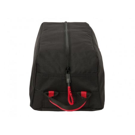 Zapatillero safta sevilla fc mini 150x340x180 mm