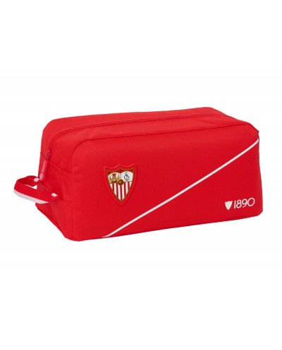 Zapatillero safta sevilla fc 150x340x180 mm