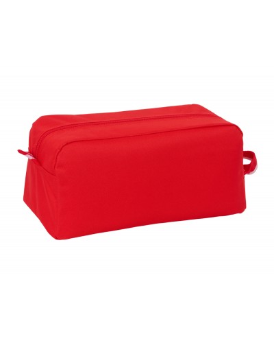 Zapatillero safta sevilla fc 150x340x180 mm