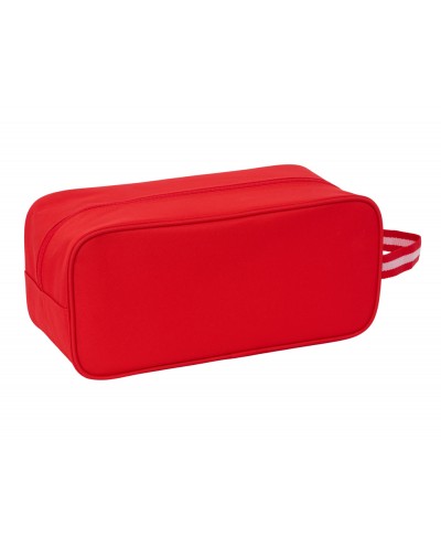 Zapatillero safta sevilla fc 150x340x140 mm