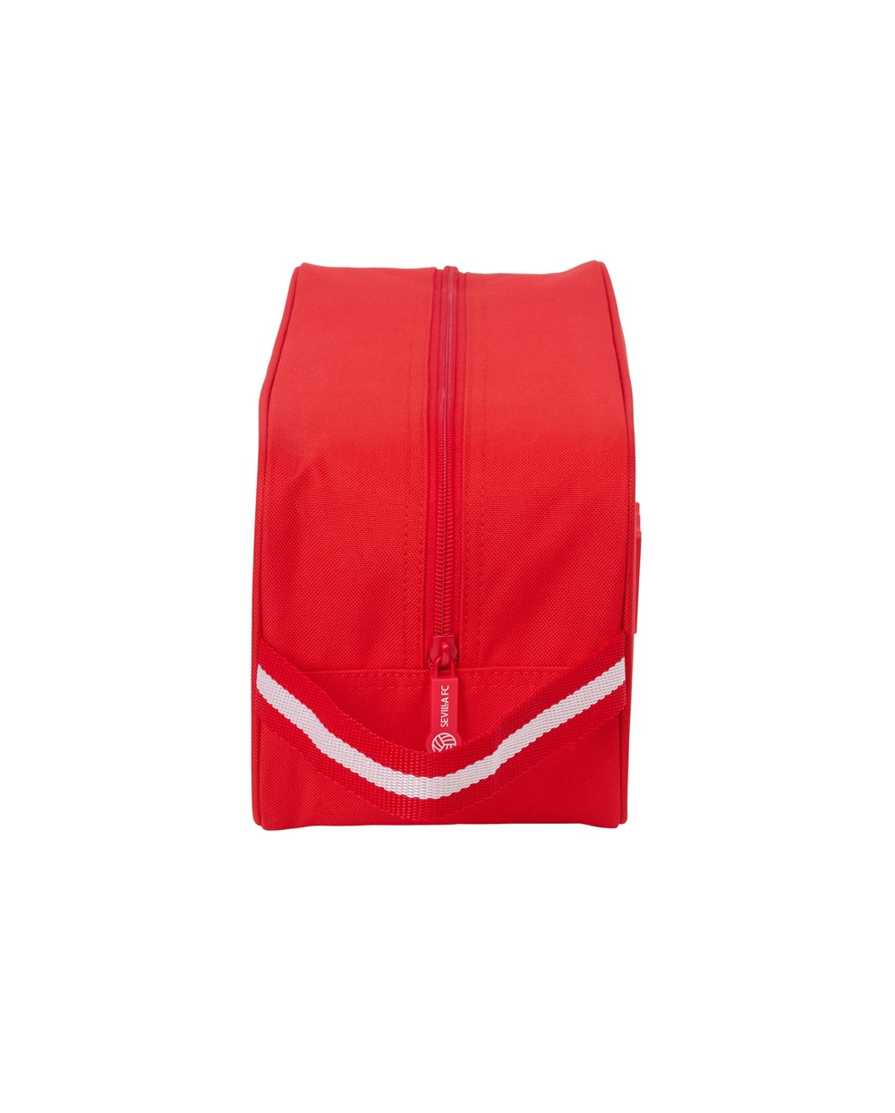 Zapatillero safta sevilla fc 150x340x140 mm