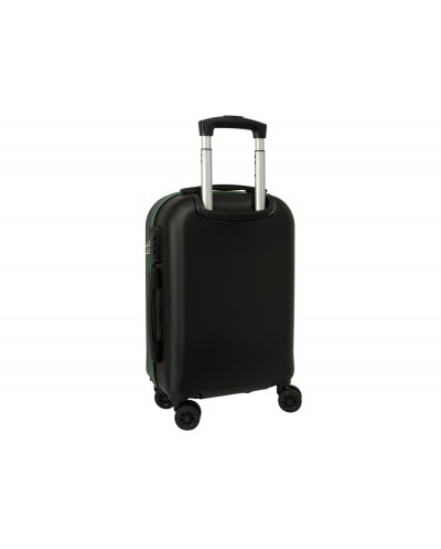 Trolley safta cabina 20 minecraft 550x345x200 mm