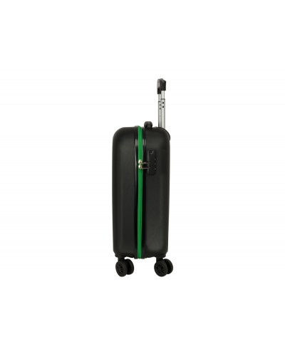 Trolley safta cabina 20 minecraft 550x345x200 mm