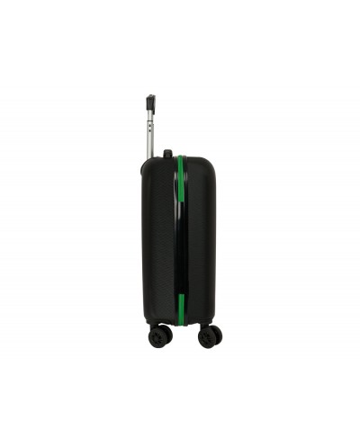Trolley safta cabina 20 minecraft 550x345x200 mm