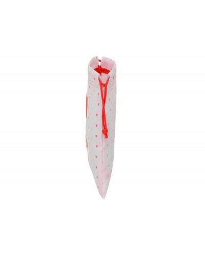 Saquito merienda safta sevilla fc preescolar 250x200 mm