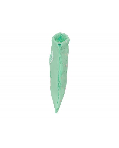Saquito merienda safta real betis preescolar 250x200 mm