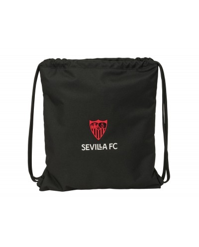 Saco plano saft sevilla fc 400x350x10 mm