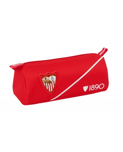 Bolso escolar portatodo safta sevilla fc 80x210x70 mm