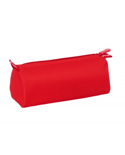 Bolso escolar portatodo safta sevilla fc 80x210x70 mm