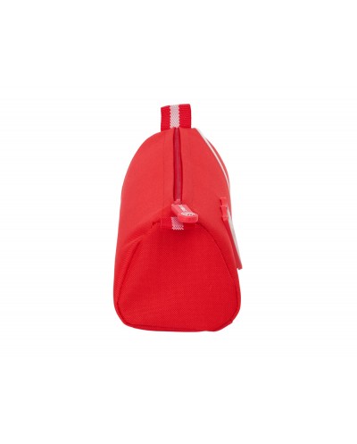 Bolso escolar portatodo safta sevilla fc 80x210x70 mm