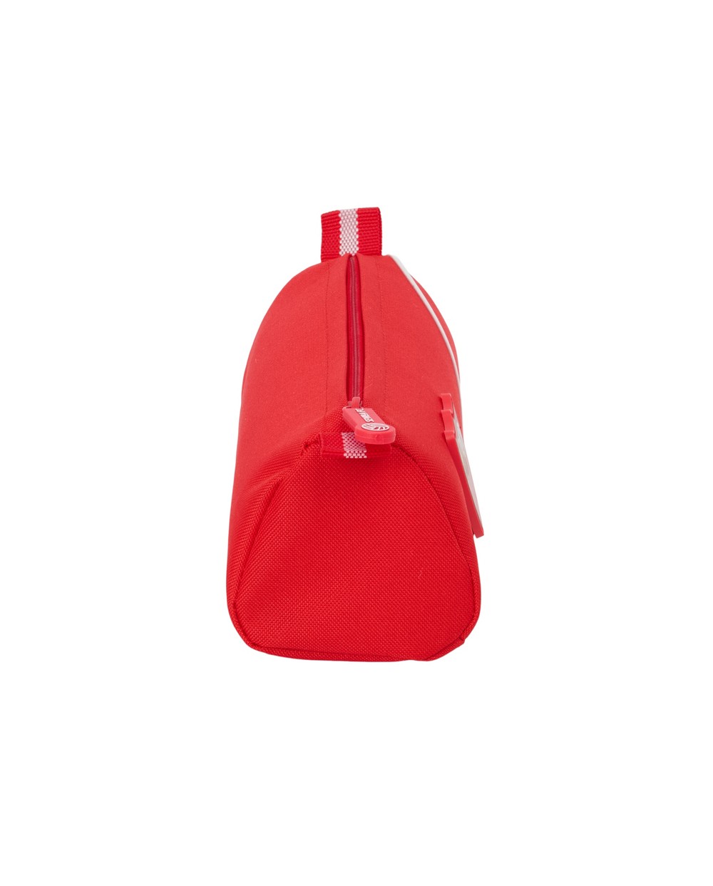 Bolso escolar portatodo safta sevilla fc 80x210x70 mm