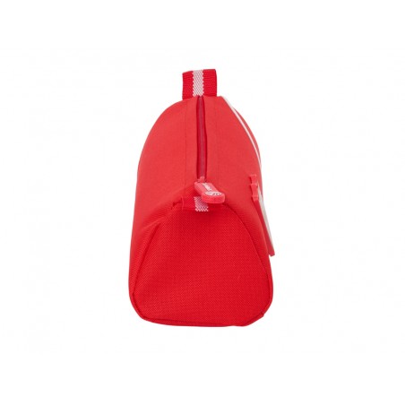 Bolso escolar portatodo safta sevilla fc 80x210x70 mm