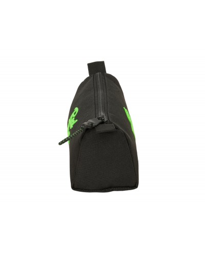 Bolso escolar portatodo safta real betis balompie 80x210x70 mm