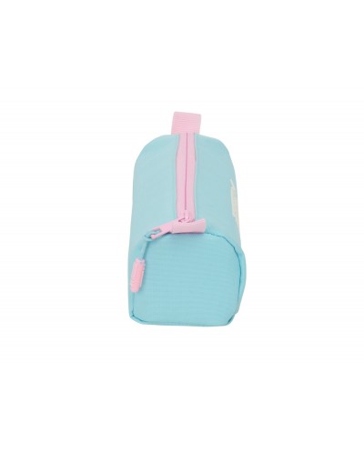 Bolso escolar portatodo safta munich sky 80x210x70 mm