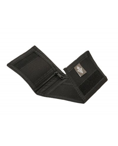 Bolso escolar portatodo safta doble real betis balompie 80x210x60 mm