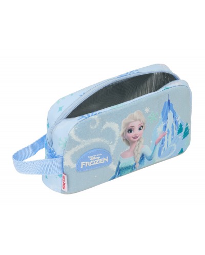 Portadesayunos termo safta frozen 120x215x65 mm