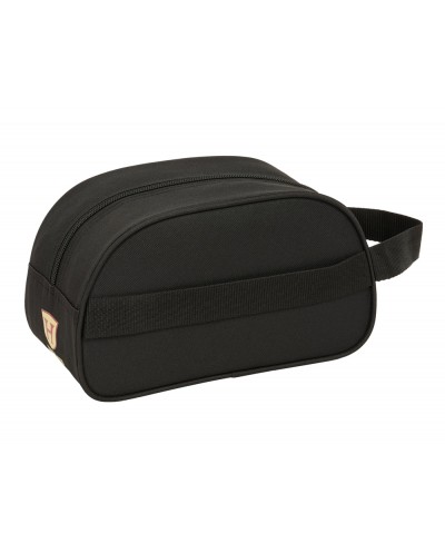 Neceser con asa adaptable a carro safta harry potter 150x260x120 mm